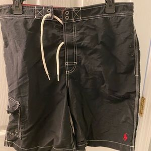 Polo Ralph Lauren Bathing Suit